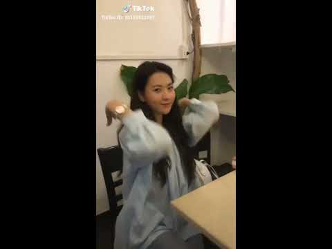 Video Nguyễn Minh Trang TikTok - Mỹ nhân Đại học Sân khấu... - youtube