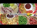 Delicious macroni recipe  zaroor try karein  recipe by versatile mom