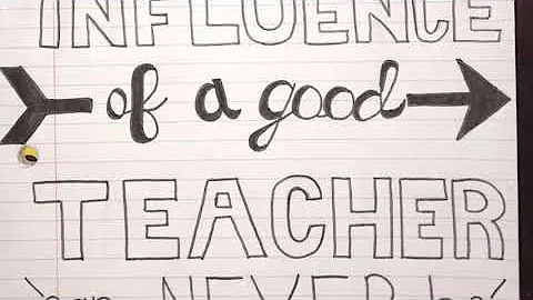 CHS Teacher Appreciation 💙