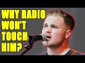 Capture de la vidéo Why Won't Radio Play Zach Bryan, I Remember Everything? [Country Music Faqs]