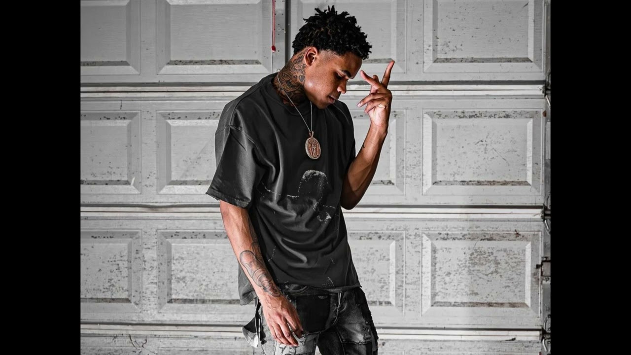 [FREE] P Yungin “ EXPLICIT “ 2025 Type Beat