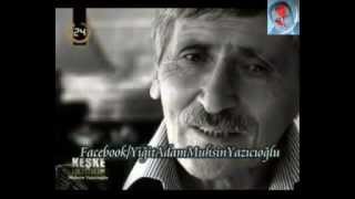 Muhsin Yazıcıoğlu Abdurrahim Karakoç.mp4