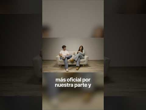 Volver con tu ex | Los inicios de nuestra relación