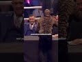 Floyd mayweather roasts conor mcgregor and dana white at the same time