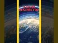 Meteors Hit Earth Every Single Day — Here's What's Actually Stopping Them