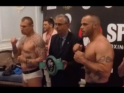 Rudenko Andrey -