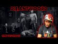 DIE ANTWOORD - FINK YOU FREEKY (REACTION!!!)