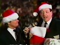WWF Wrestling Challenge 12 24 1989 1 3 WWF Wrestling Challenge 12 24 1989 1 3