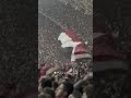لعبه العراق بث مباشر