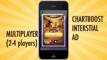 Candy Match 3 Blitz source code demo reskin