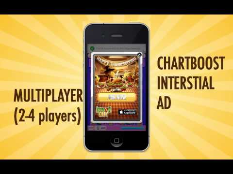 Candy Match 3 Blitz source code demo reskin