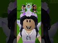 Si me caigo en Tower of hell se acaba el vídeo #roblox #robloxespañol #alondra #eliminationtower