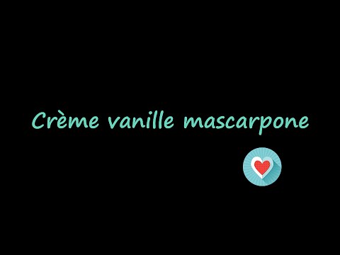 crème-mascarpone-vanille-légère-simple-et-rapide