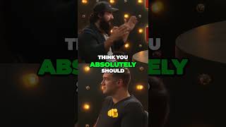 Unleashing Success: Achieving Unreasonable Goals with Determination