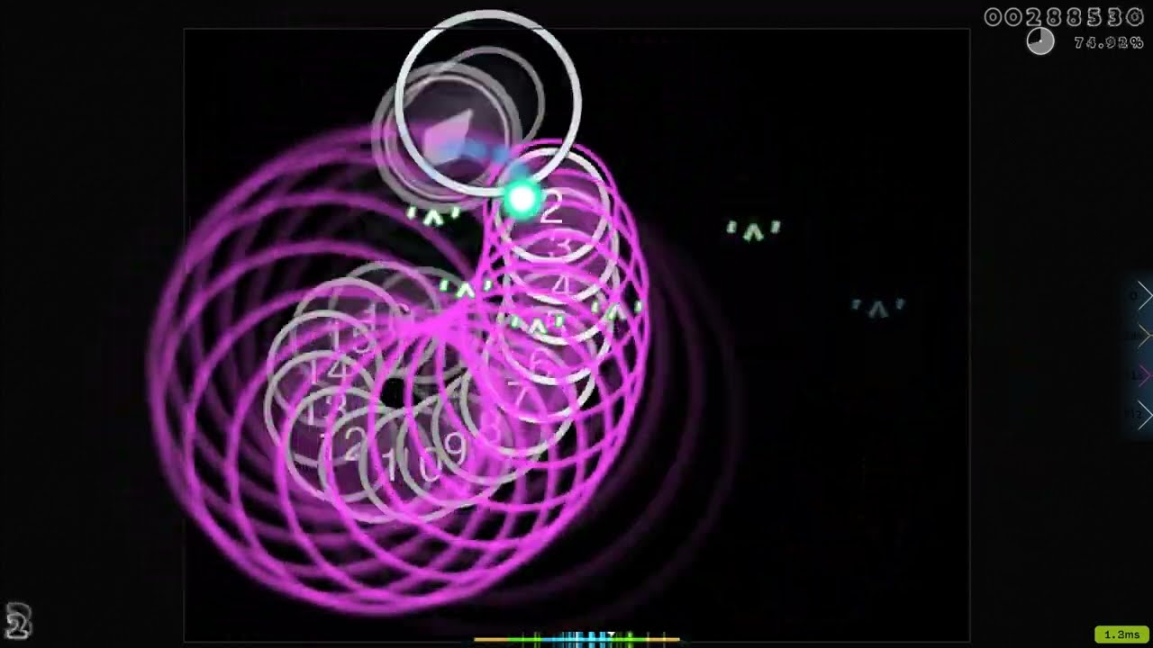 F I 375 BPM Dtez YouTube f-i-375-bpm-dtez-youtube