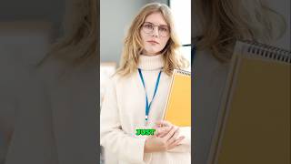 GPT Lies! Why AI Sounds So Confident But Is Wrong!