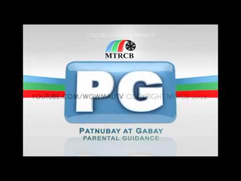 MTRCB-NEW-Parental-Guidance-Advisory-Tagalog-(HIGHEST-QUALITY)