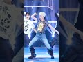 Xnghan&Xoul Glow outfit compilation / stage mix