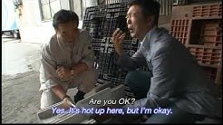 ジャパンテック神奈川 Youtube