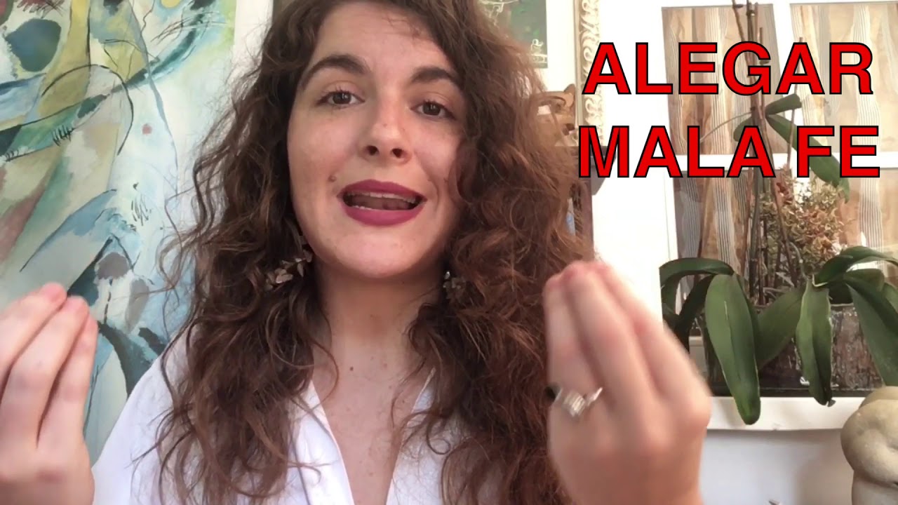 El “informe psicosocial” en los procesos de guarda y custodia. Conciliación familiar.