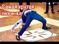 #Езидская DAWATA Самая лучшая лезгинка Гибкость мальчика поражает