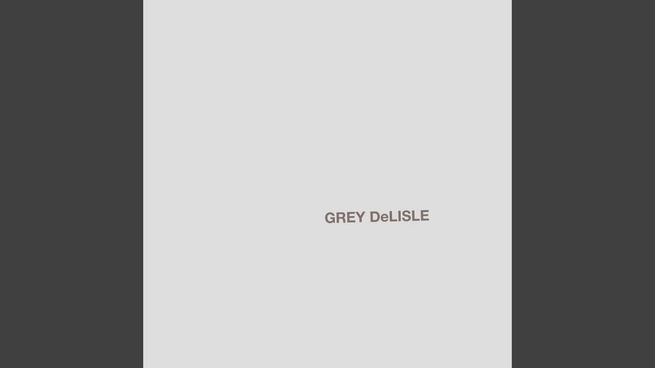 Guarda Hello I'm Lonesome su YouTube Guarda Hello I'm Lonesome su YouTube