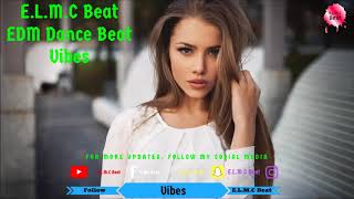 E.L.M.C Beat - EDM Party Beat - Vibes