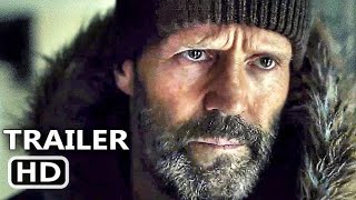 Shelter movie trailer hindi (2026) 