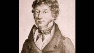 John Field- Nocturne no. 2 C Minor e molto espressivo