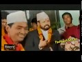 Tihar song by bom bahadur karki  shiva ale karki