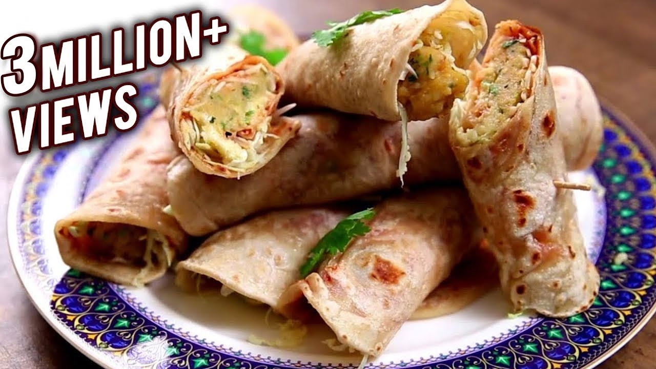 How Many Calories Does Home Made Indian Food Have How Many Calories Does Home Made Indian Food Have