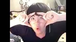 姿态体会到了极限闪击的快乐,各种的顶级节目效果,主播活太密了! 【联盟爆爆】