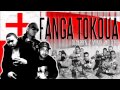 DJ Darren ft. C-Money & Molo Try - Fanga Tokoua (Tongan Souljahs)