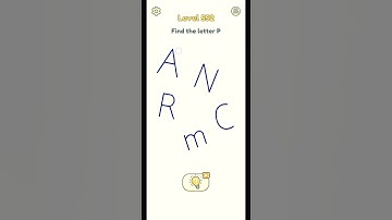 Dop 2 level 552 #delete one part