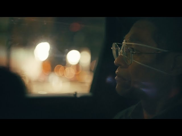 勝手にしやがれ - ザ・ムーンレイカー(MV) - YouTube