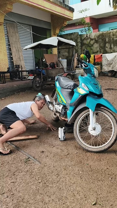 #shortvideo #goodvibes #youtubevideo #youtubeshorts #youtube