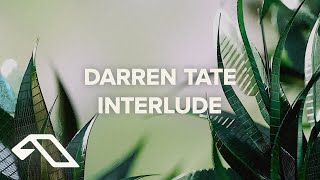Darren Tate - Interlude