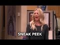 The Big Bang Theory 10x07 Sneak Peek 