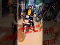 (क्योंकि मैं हूं आशिक मिजाज viral #dance #shortvedio # youtubeshorts #trending