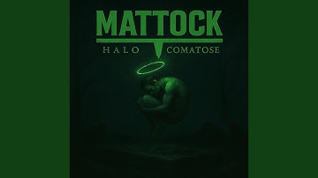 Running With Scissors