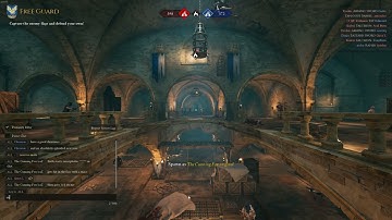 MORDHAU -- kicked from Russian Servers by Russophobes 2