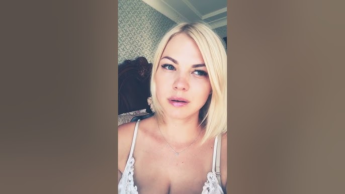 Наруто Сакура порно Украиналық қыздар порно