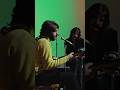 Finding 'Get Back', one note at a time #TheBeatles #GetBack