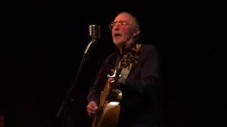 Watch Graham Parker Museum Piece video