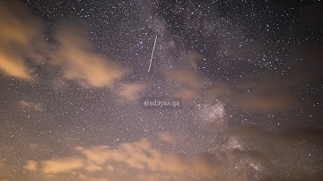 سورة الرحمن — بصوت القرائ مشاري البغليSurat Al Rahman - Mishari AlBaghli