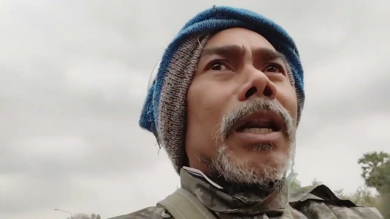 Fc โทรตามให้มาตีสองรัง รังสองน้ำหวานก้อนงามๆ   8/2/69 ขี่ใหญ่ คนบ้านโคก