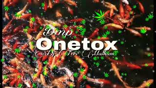 Lagu Acara Dmp Onetox Reggae Slow Remix 🌴