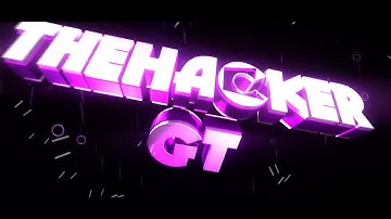 Growtopia | How To Fix Cheat Engine Warnings! | Easy Method | So Fast|V6.6|