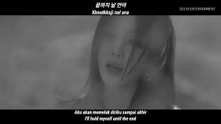 I Believe - Seeya 씨야