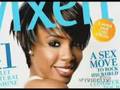myvibetv Kelly Rowland Vibe Vixen Cover Party